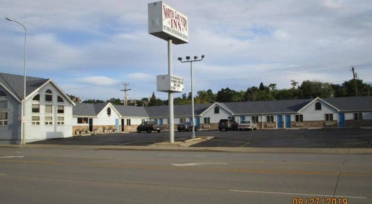 North Country Inn & Suites — photo 4