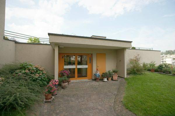 Apartmán Weggis