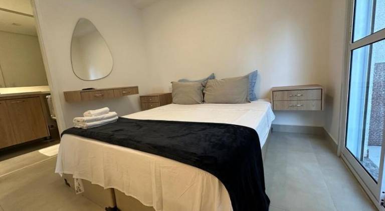 Apartment with pool | Pets are welcome — photo 2