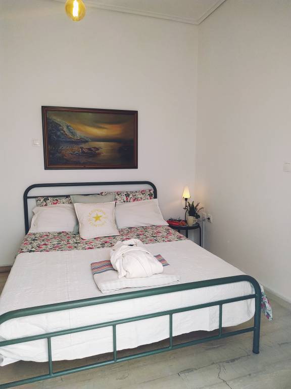 foto13