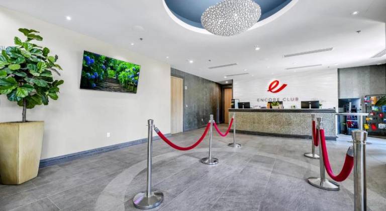 Modern Home With Private Pool, Ping Pong Table Near Disney With Waterpark & Resort Access At Encore — photo 4