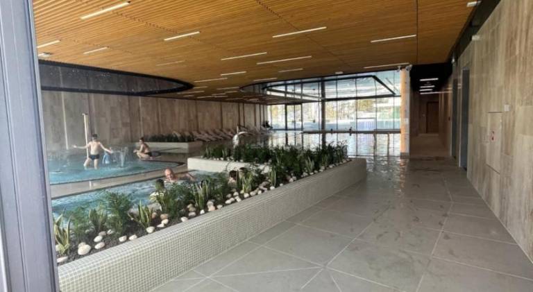 Apartment with pool & hot tub | Close to the beach | Pets allowed — photo 5