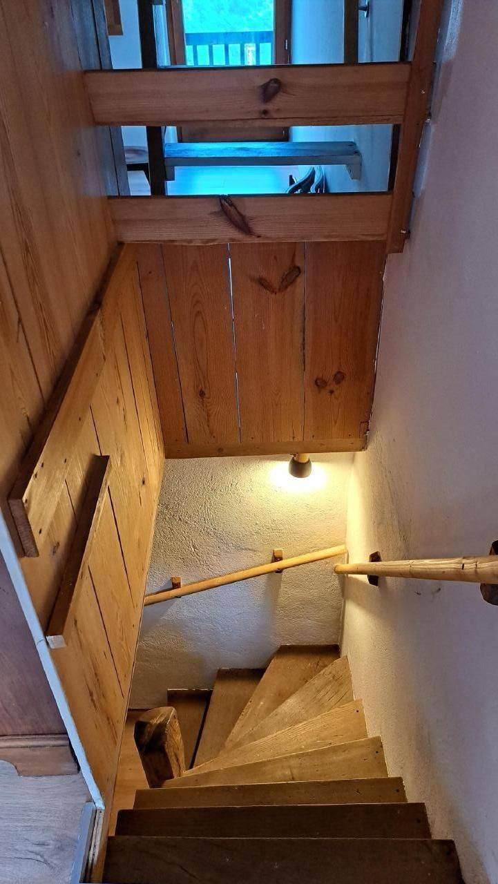 foto13