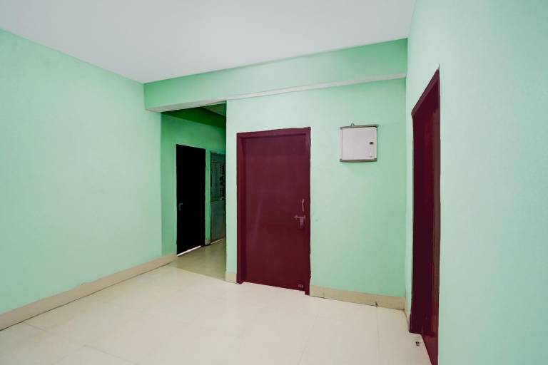 foto30