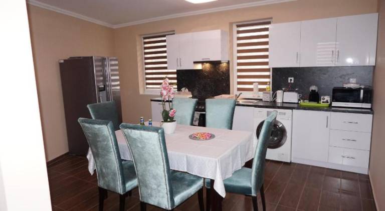Holiday apartment with 1 room for 6 persons — photo 3