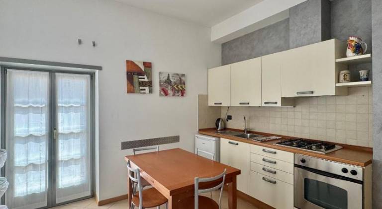 Holiday apartment for 6 persons — photo 2