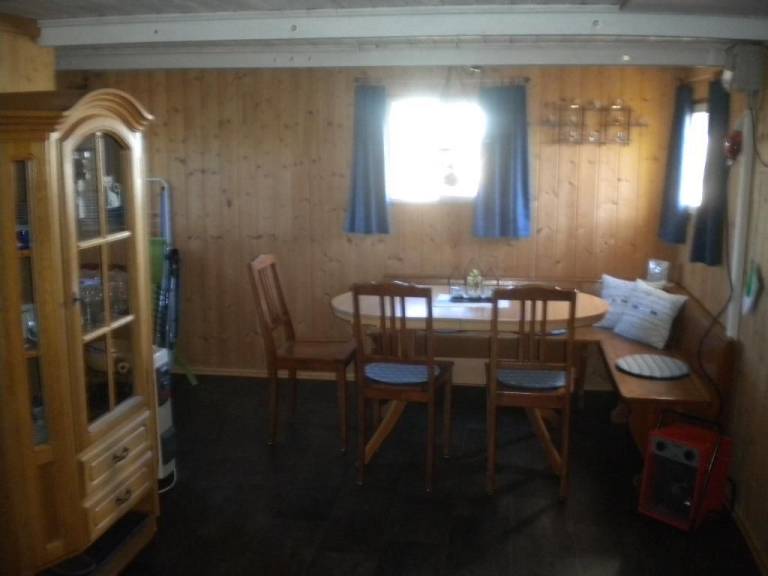 foto21