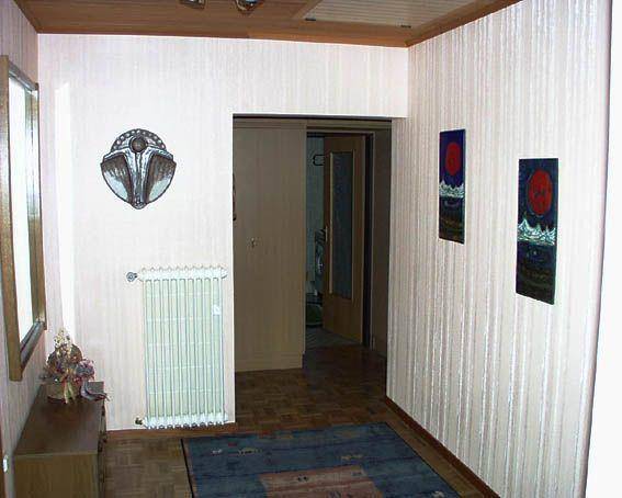 foto19