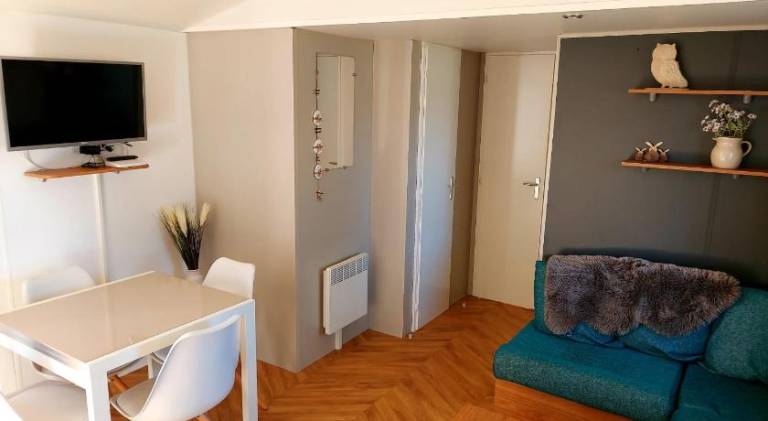 Lovely apartment | Beach nearby | Pets allowed — photo 2