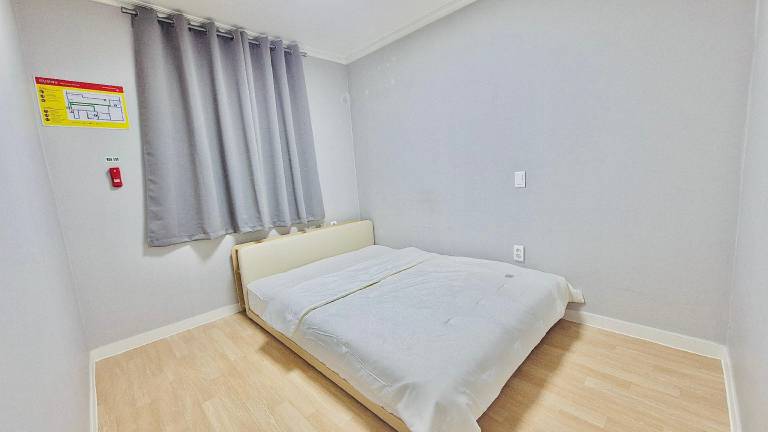 foto30