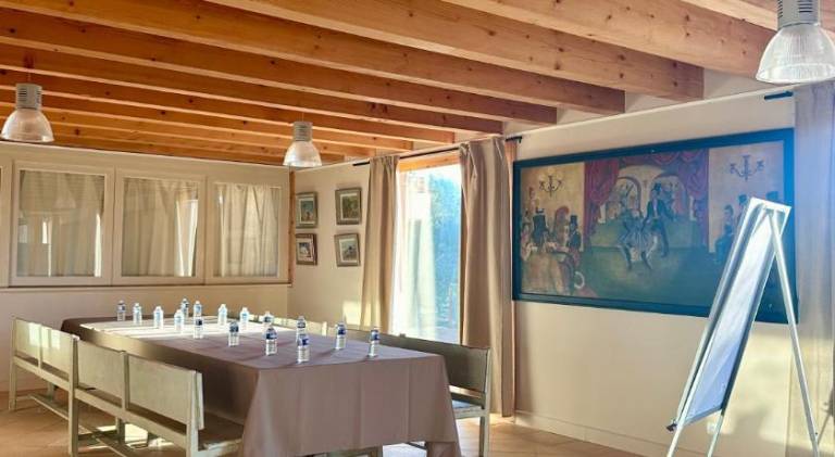Haras de Castellane — photo 4