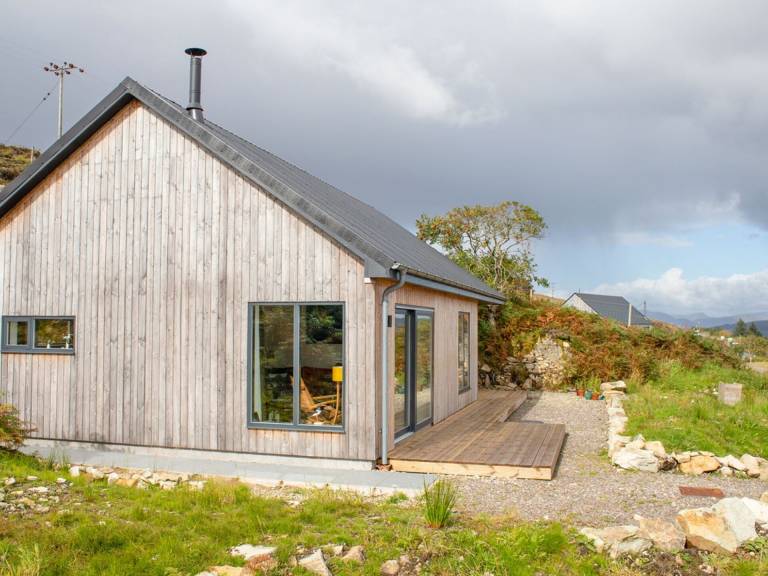 House  Broadford