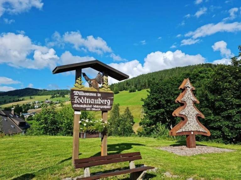 foto14