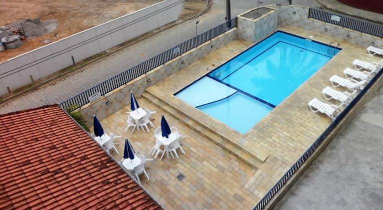 Apartamentos em Ubatuba — photo 4