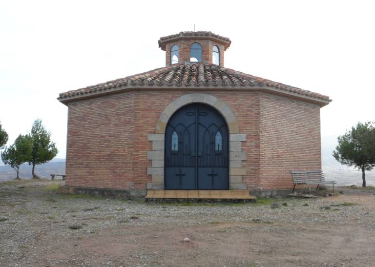 Apartamento  Cárdenas