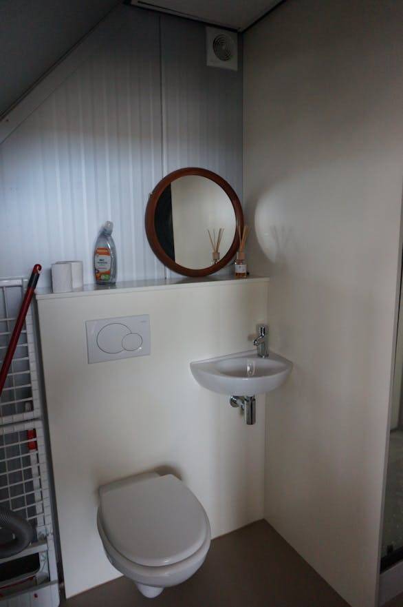 foto2