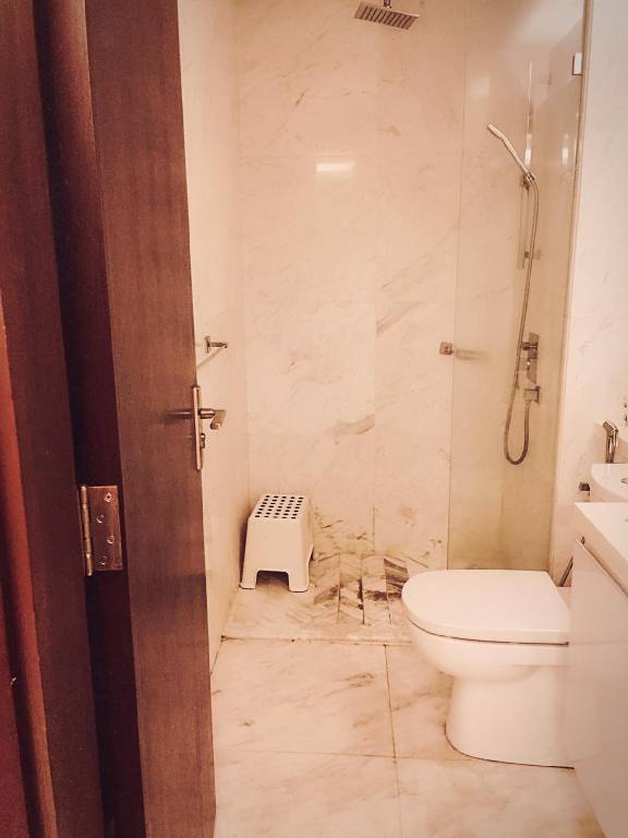foto30
