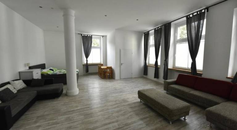 Apartment with garden | Perfect for remote work — photo 4