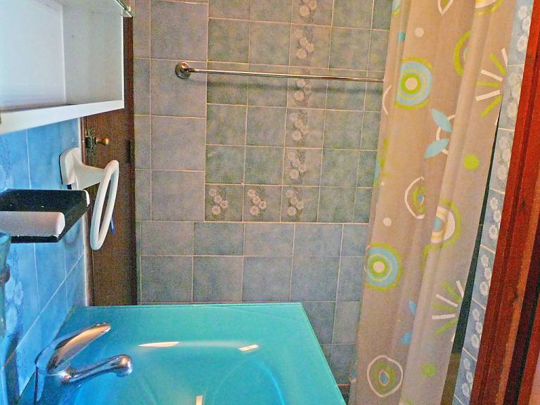 foto8