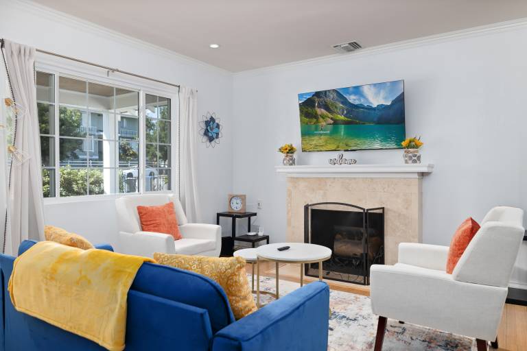 House Altadena