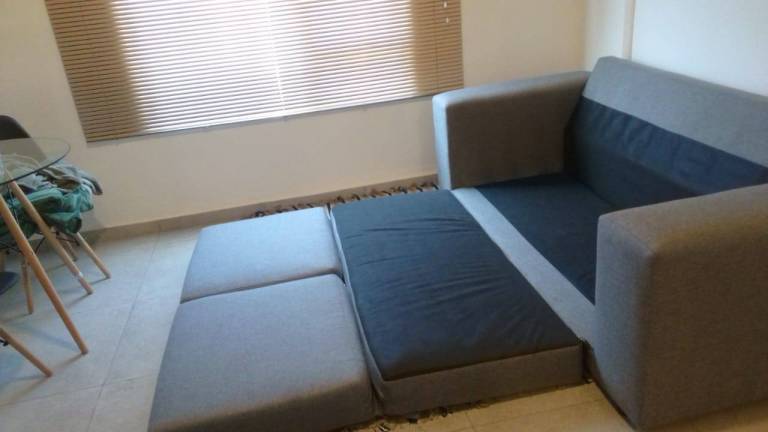 foto3