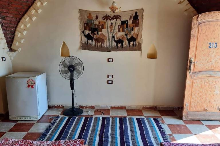 foto24
