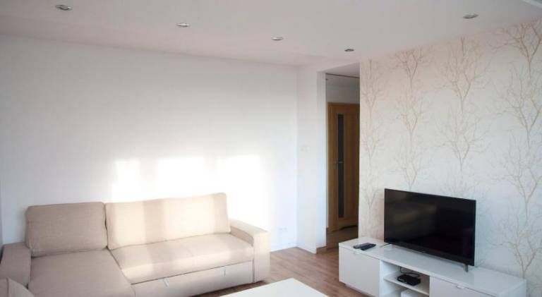 Holiday apartment | Dogs allowed — photo 2