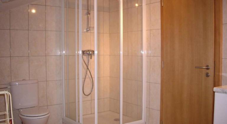 Rental apartment with 2 rooms for 5 persons — photo 2