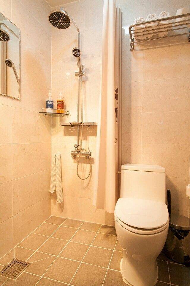 foto27