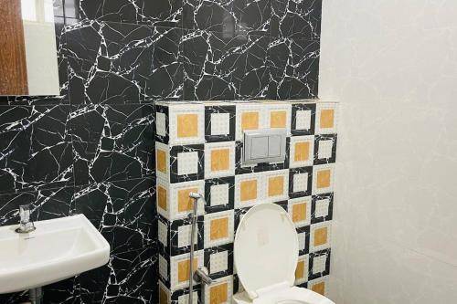 foto17