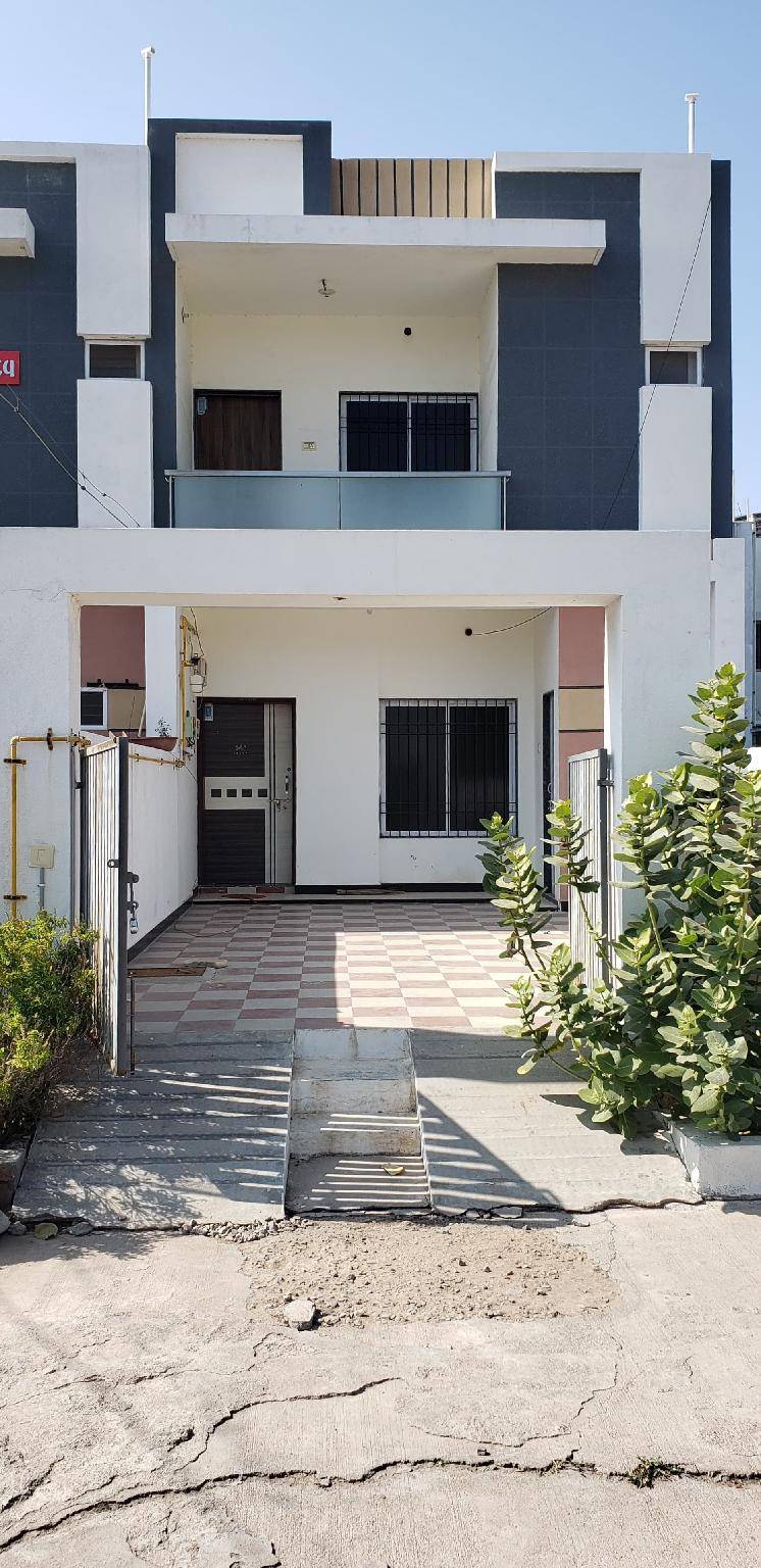 Bed and breakfast Jamnagar