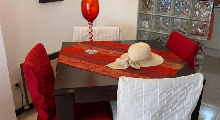 Rental apartment with 1 room for 7 persons — photo 5
