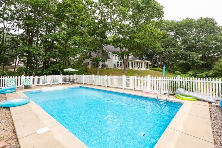 Cape Porpoise, ME Vacation Rentals from 150 Hometogo