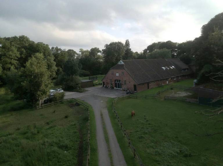 foto24