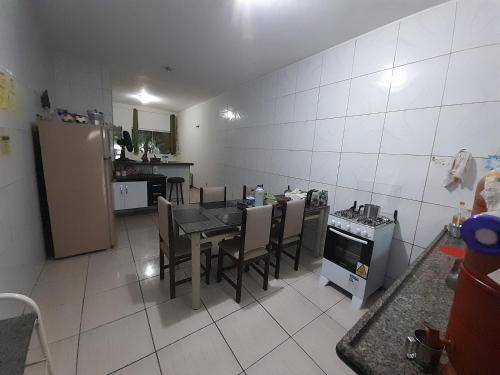 BK Hostel e hospedagem Pirapora MG — photo 4