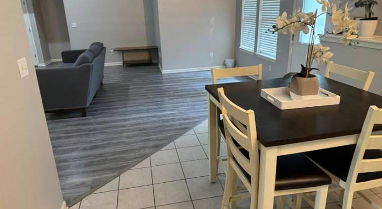 Wonderful house | Pets are welcome — photo 3