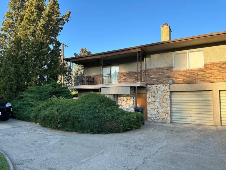 Rental apartment | Pet-friendly in Yakima, WA