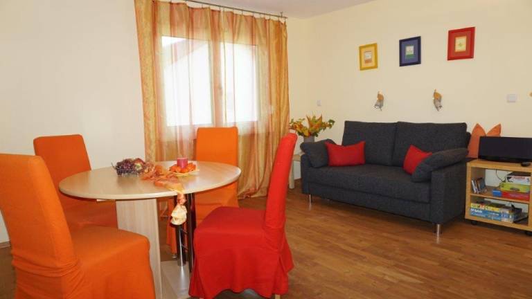 foto21