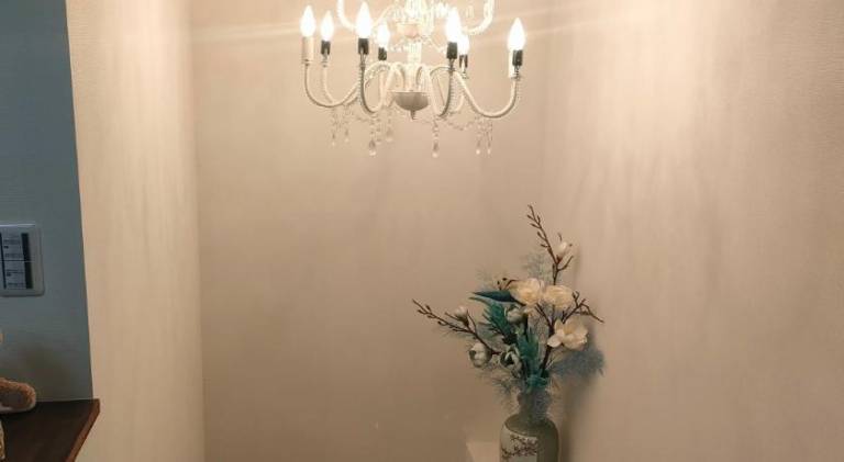 foto24