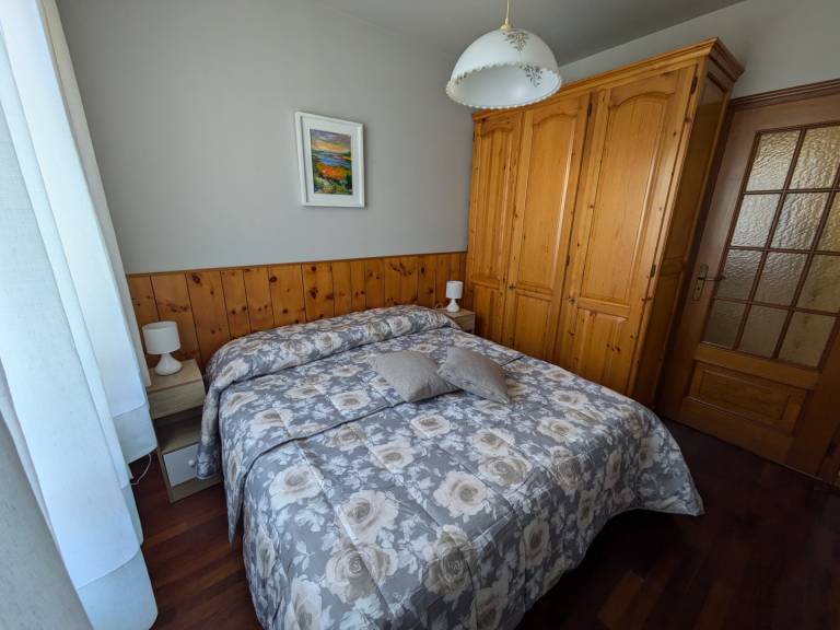 Rental apartment with 1 room for 3 persons — photo 5