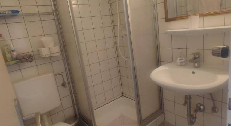foto39