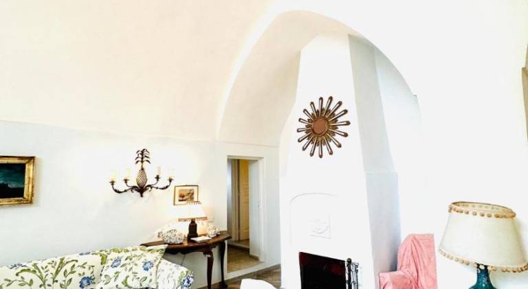 Holiday apartment with terrace | Suitable for remote work — photo 2