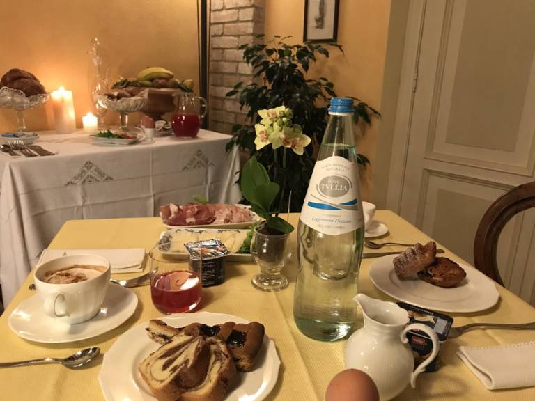 foto20