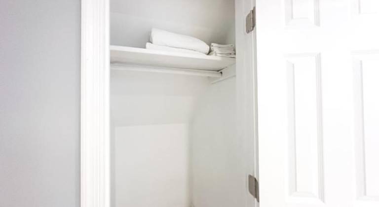 foto40