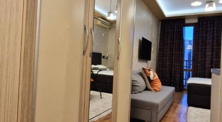Lovely apartment with pool | Close to the beach | Dogs allowed — photo 5