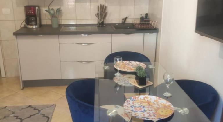 Wonderful rental apartment | Pets are welcome — photo 3