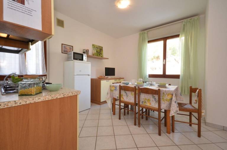 Apartment  Bibione