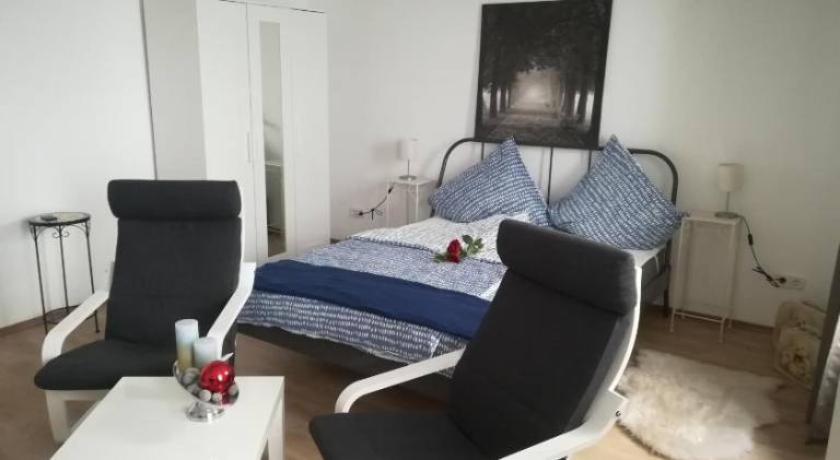 foto18