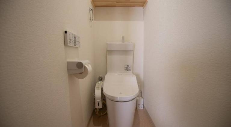 foto15