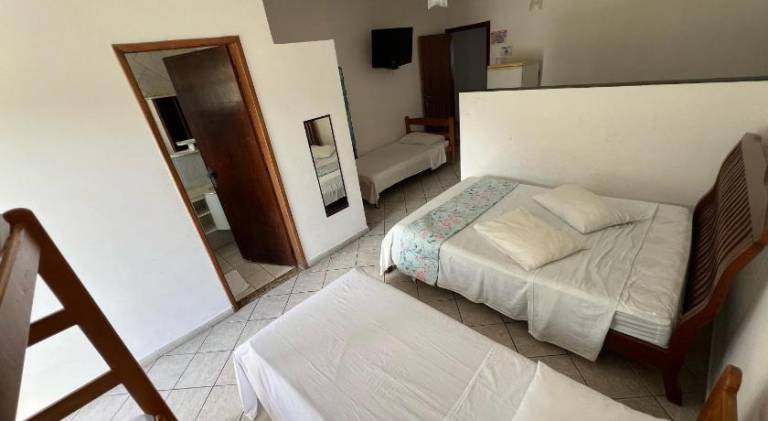 foto31